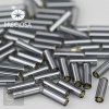 cipky-preciosa-bugles-7-mm-seda-47010