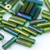 cipky-preciosa-bugles-7-mm-zelena-51620