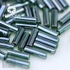cipky-preciosa-bugles-7-mm-zelena-56620