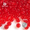 rokajl-preciosa-ornela-15-0-1-5-mm-cervena-90070
