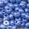 preciosa rokajl38020 8 modra