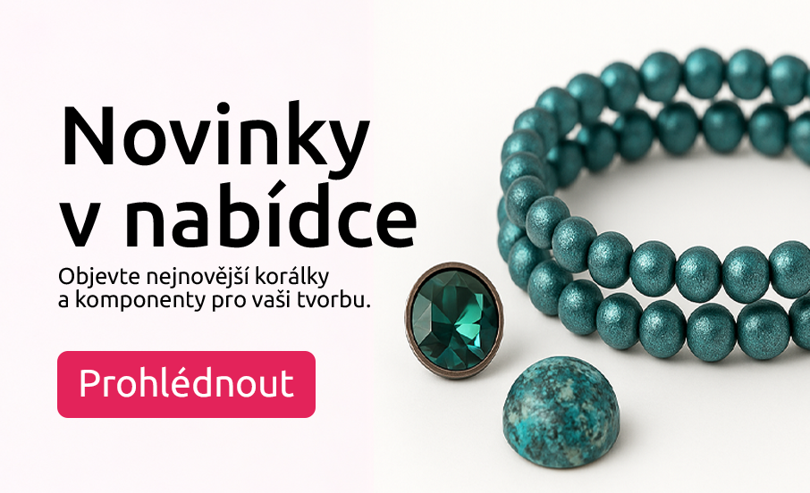 Novinky