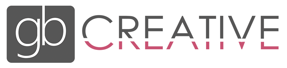 GB Creative