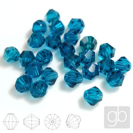 Bicone%20modra%20SL F4 107