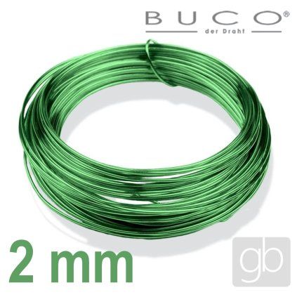 DRAT073%20Zelen%C3%A1%20BUCO%202%20mm%2012%20m