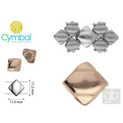 CYM057%20LAOUTI%20SILKY%20CLASP%20RG