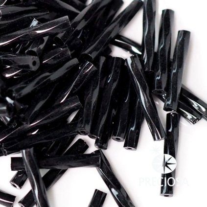 cipky-bugles-15-mm-cerna-23980-preciosa-ornela