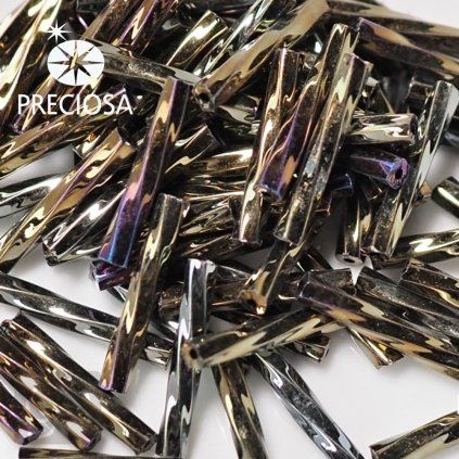 cipky-bugles-15-mm-iris-59115-oreciosa-ornela