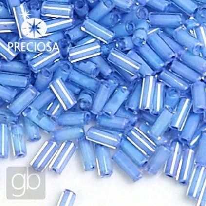 cipky-bugles-5-mm-modra-preciosa-ornela