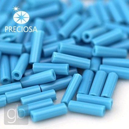 cipky-bugles-7-mm-modra-63030