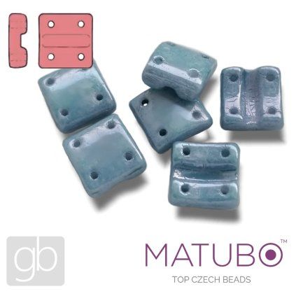 Fixer%20V%20Modr%C3%A1%2003000 14464%20FIXV008 1