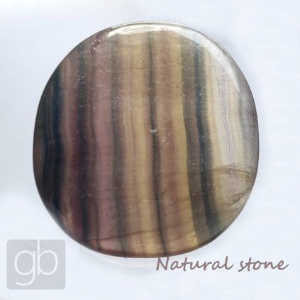 Fluorit%20pruhovany%20FLU009