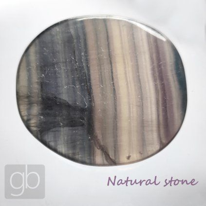 Fluorit%20pruhovany%20FLU010