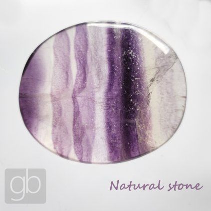 Fluorit%20pruhovany%20FLU012