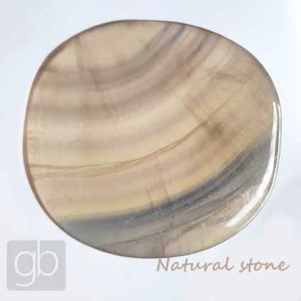 Fluorit%20pruhovany%20FLU008