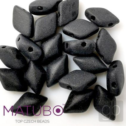 GEMDUO%20MATUBO%20%C4%8Cern%C3%A1%20M23980 1