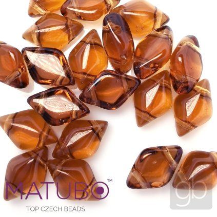 GEMDUO%20MATUBO%20Hn%C4%9Bd%C3%A1%2010230 1
