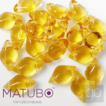 GEMDUO%20MATUBO%20%C5%BElut%C3%A1%2010060 1