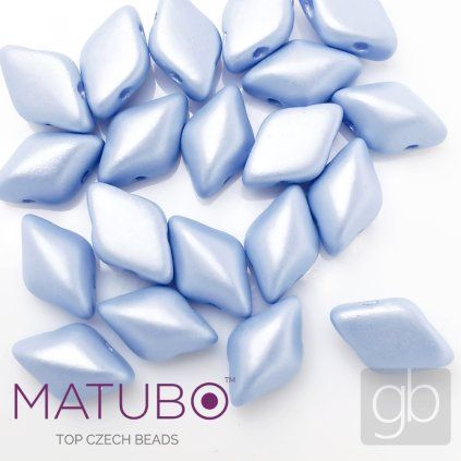 GEMDUO%20MATUBO%20Modr%C3%A1%2029310AL 1