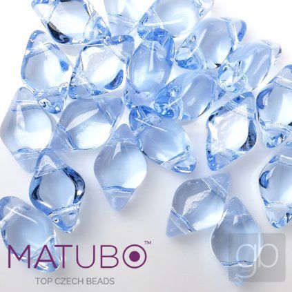 GEMDUO%20MATUBO%20Modr%C3%A1%2030010 1