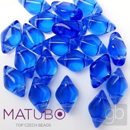 GEMDUO%20MATUBO%20Modr%C3%A1%2030060 1