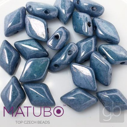 GEMDUO%20MATUBO%20Modr%C3%A1%20LB03000 1