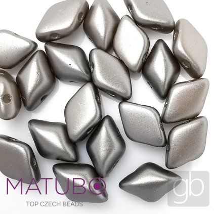 GEMDUO%20MATUBO%20%C5%A0ed%C3%A1%2025035AL 1