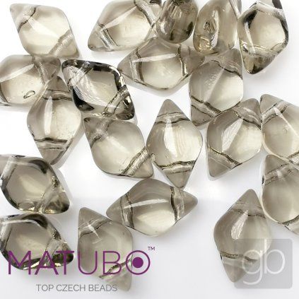 GEMDUO%20MATUBO%20%C5%A0ed%C3%A1%2040010 1