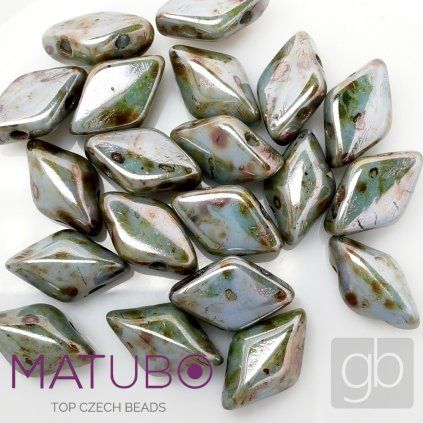 GEMDUO%20MATUBO%20%C5%A0ed%C3%A1%2002010 65431 1