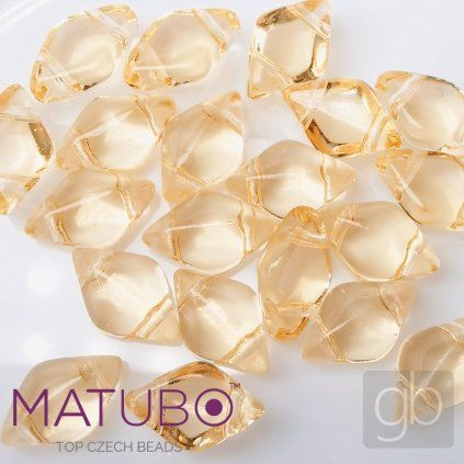 GEMDUO%20MATUBO%20%C5%BElut%C3%A1%2010010 1