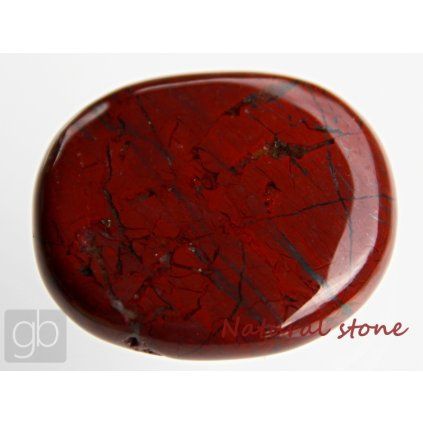 Jaspis%20brekciov%C3%BD%20MI480 1