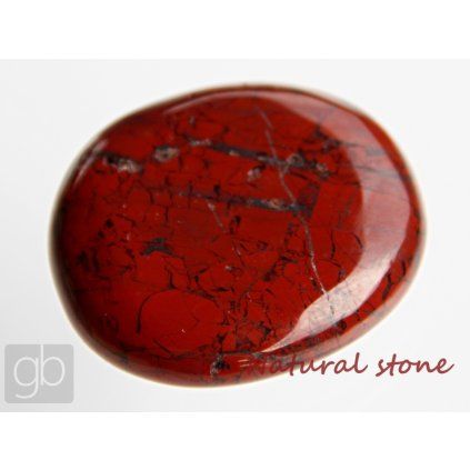 Jaspis%20brekciov%C3%BD%20MI476 1