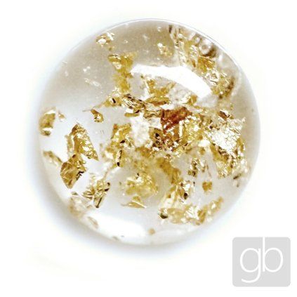 Kabo%C5%A1on%20prysky%C5%99ice%20%C4%8Dir%C3%A1%20zlat%C3%A1%2012%20mm