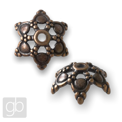 kaplik%20bi%C5%BEutern%C3%AD%20BK002 1