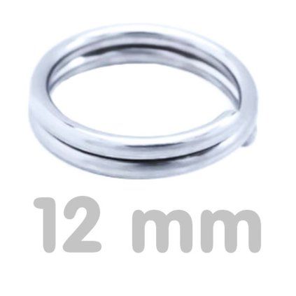 KRou%C5%BEek%20dvojit%C3%BD%20ST%C5%98%C3%8DBRN%C3%81 12MM