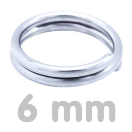 KRou%C5%BEek%20dvojit%C3%BD%20ST%C5%98%C3%8DBRN%C3%81 6MM