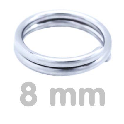 KRou%C5%BEek%20dvojit%C3%BD%20ST%C5%98%C3%8DBRN%C3%81 8MM