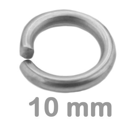 Krou%C5%BEek%20jednoduch%C3%BD%20platina%2010%20mm