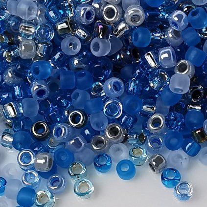 Matsuno%2012%20mix%20modr%C3%A1