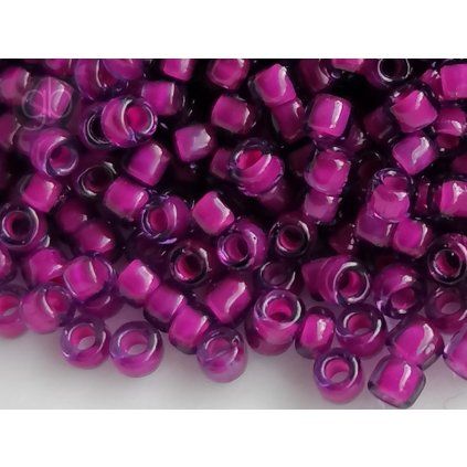 Matsuno%20636 12M 10 1