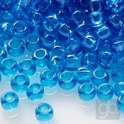 Matsuno%20Modr%C3%A1%2015 12M