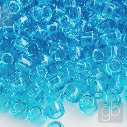 Matsuno%20modr%C3%A1%2016 12M 10 1