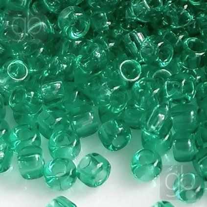 Matsuno%20zelen%C3%A1%2020 12M 10 1