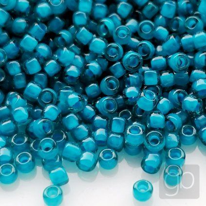 matsuno%20beads%20modr%C3%A1%20664 12%20M