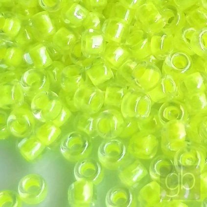Matsuno%20%C5%BElut%C3%A1%20neon%20179 12M 10 1