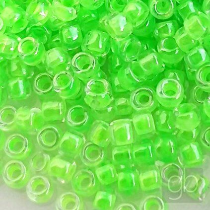 Matsuno%20zelen%C3%A1%20NEON%20180 12M 10 1