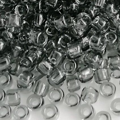 73294 matsuno 2026 12m 10 1