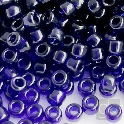 Matsuno modrá 28 12M 10 1