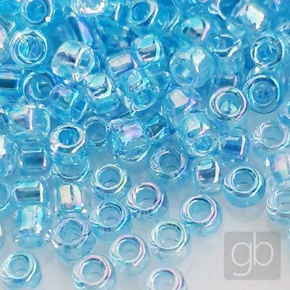 Matsuno%20modr%C3%A1%20216 12M 10 1