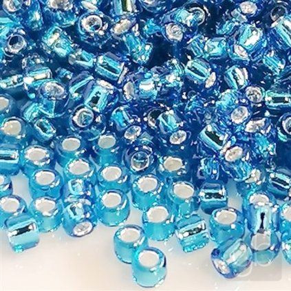 matsuno%20beads%2045%20RR%20modr%C3%A1%20263 12%20M